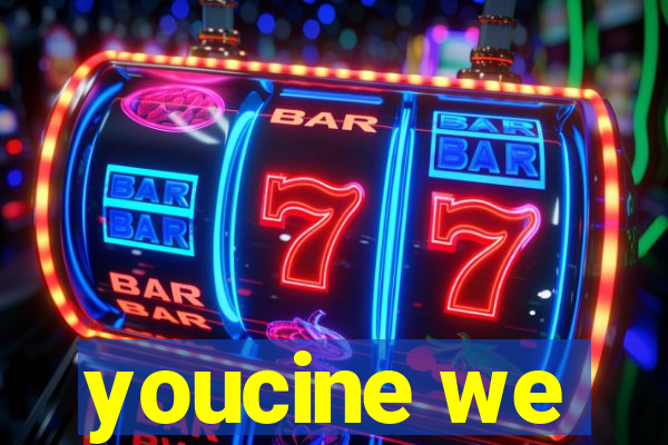 youcine we
